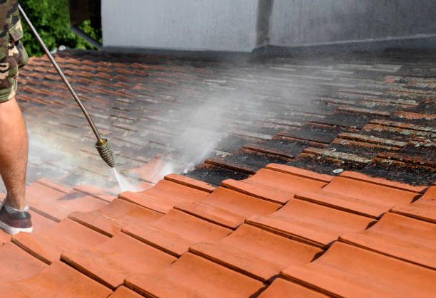 Best Power Washing Near Me  in Post, TX